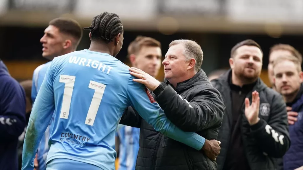 0_Wolverhampton-Wanderers-v-Coventry-City-Emirates-FA-Cup-Quarter-Final-Molineux