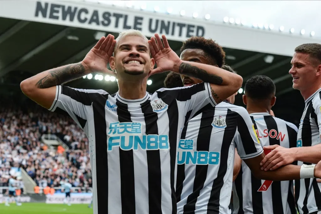 FOS-22-11.10-Newcastle-United-Saudi-PIF