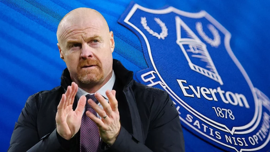 SEAN-DYCHE-TW-1280x720