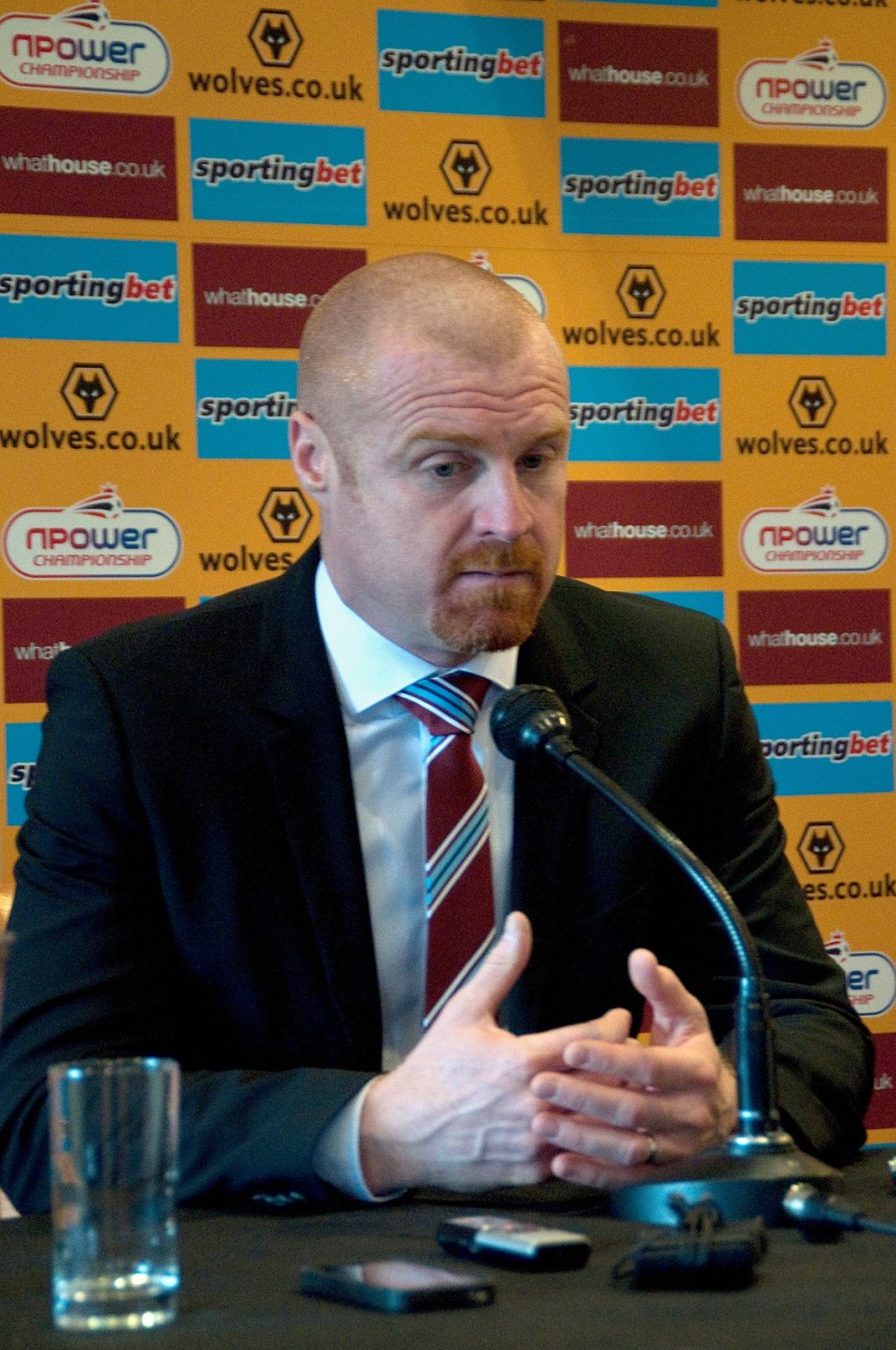 Sean_Dyche