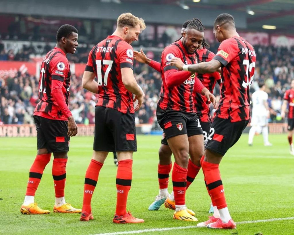 bournemouth-fc-22-football-club-facts-1698212416 (1)