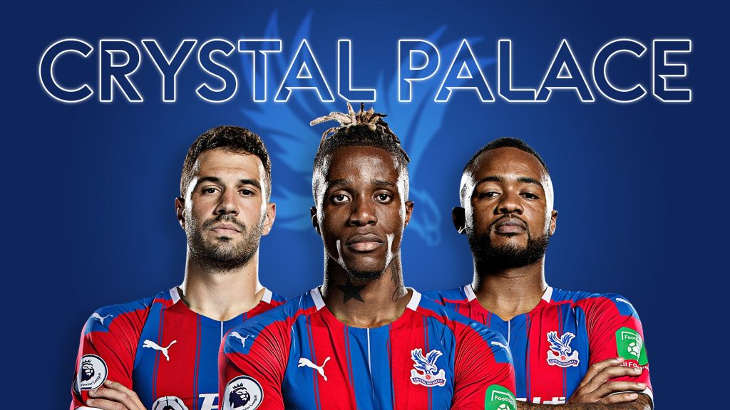 skysports-crystal-palace-fixtures_5071628