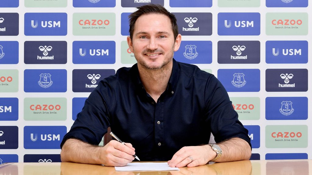 skysports-frank-lampard-everton_5658033