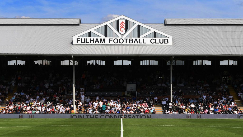 skysports-fulham-football_4516539