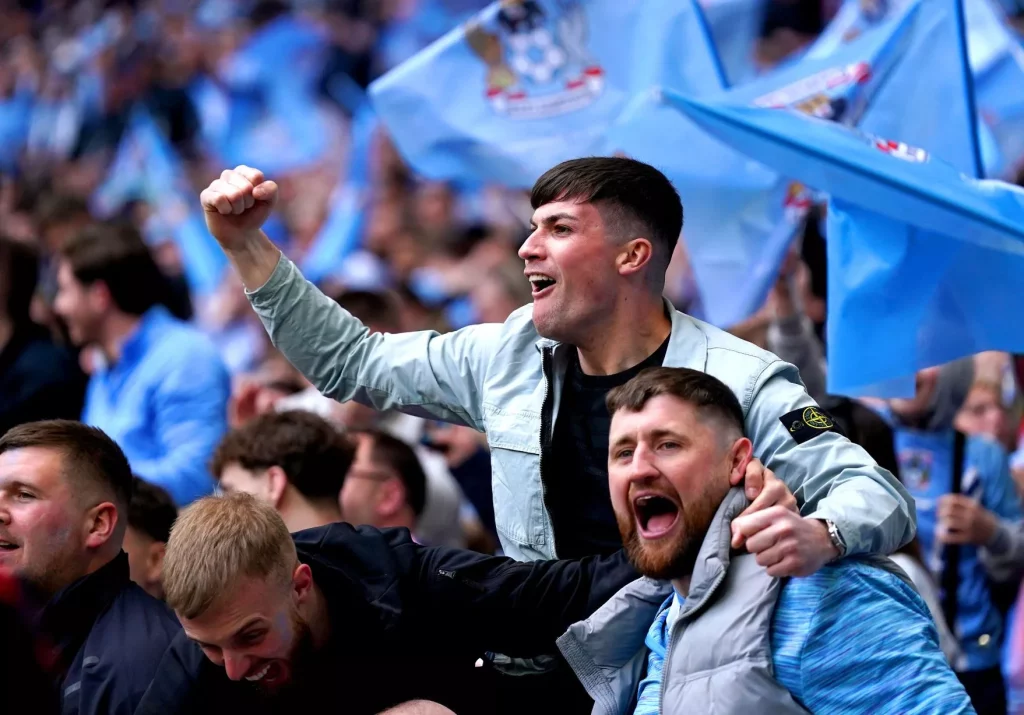 0_Coventry-City-v-Manchester-United-Emirates-FA-Cup-Semi-Final-Wembley