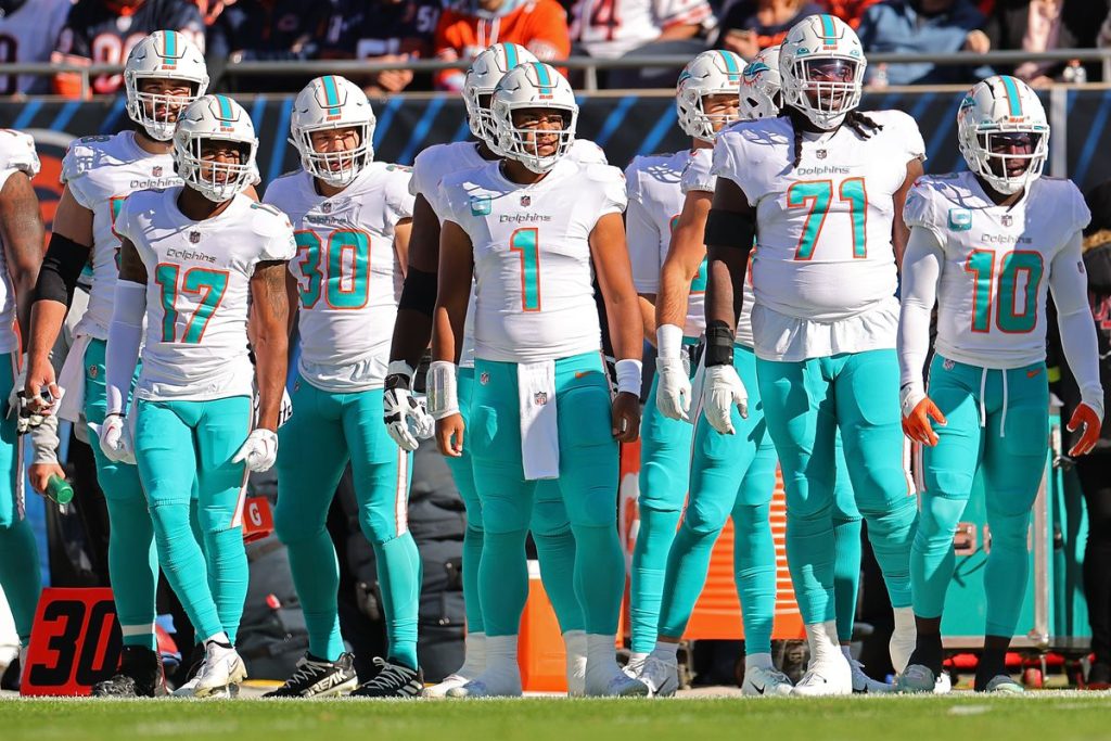 12-facts-about-miami-dolphins-1690184072