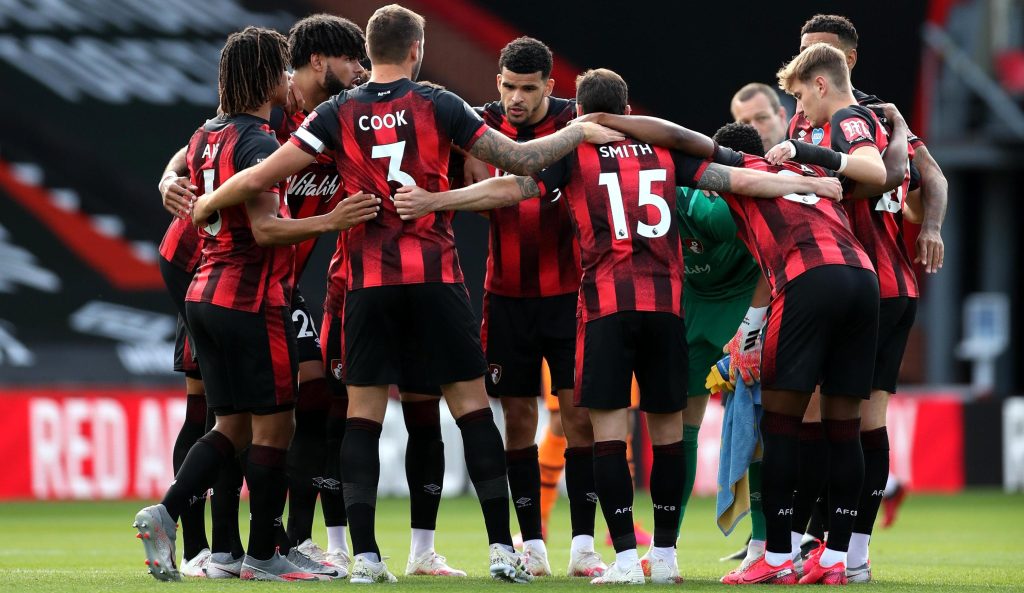 15-facts-about-afc-bournemouth-1690424502 (1)