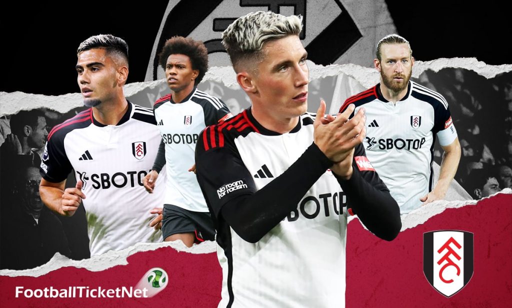 Buy-Fulham-Football-Tickets-FootballTicketNet