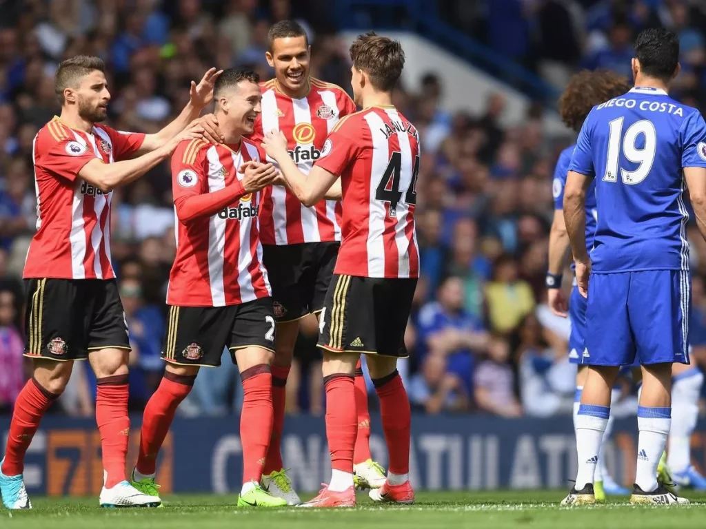 Chelsea-v-Sunderland-Premier-League (1)