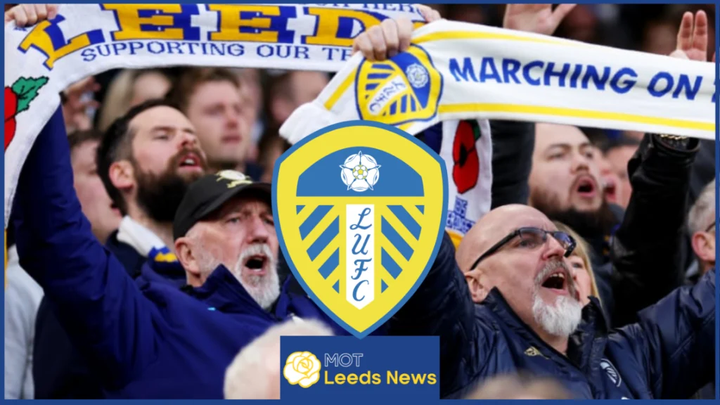 Leeds-United-fans-1140x641