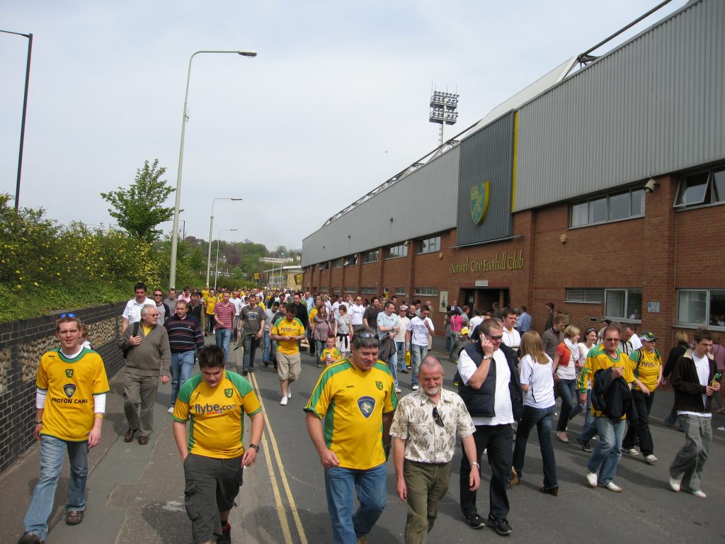 NCFC_Carrow_Road_vs_Ipswich_Apr07