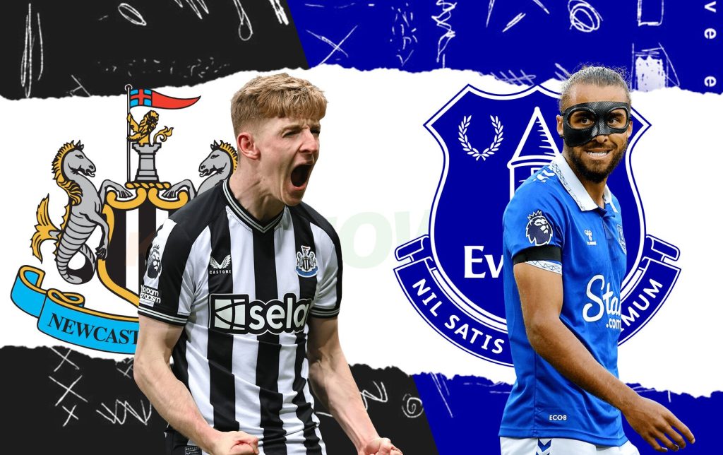 Newcastle-vs-Everton-copy