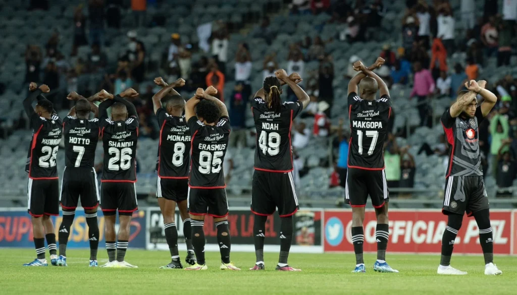 Orlando-Pirates-during-Carling-Knockout-Cup-match-scaled