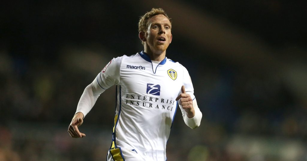 Paul-Green-Leeds-United