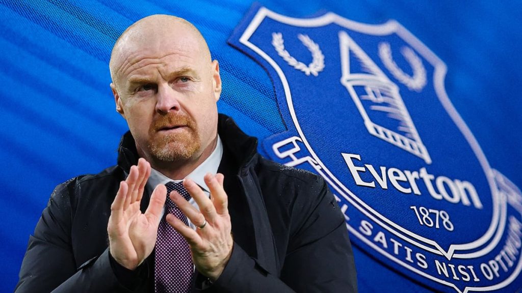 SEAN-DYCHE-TW