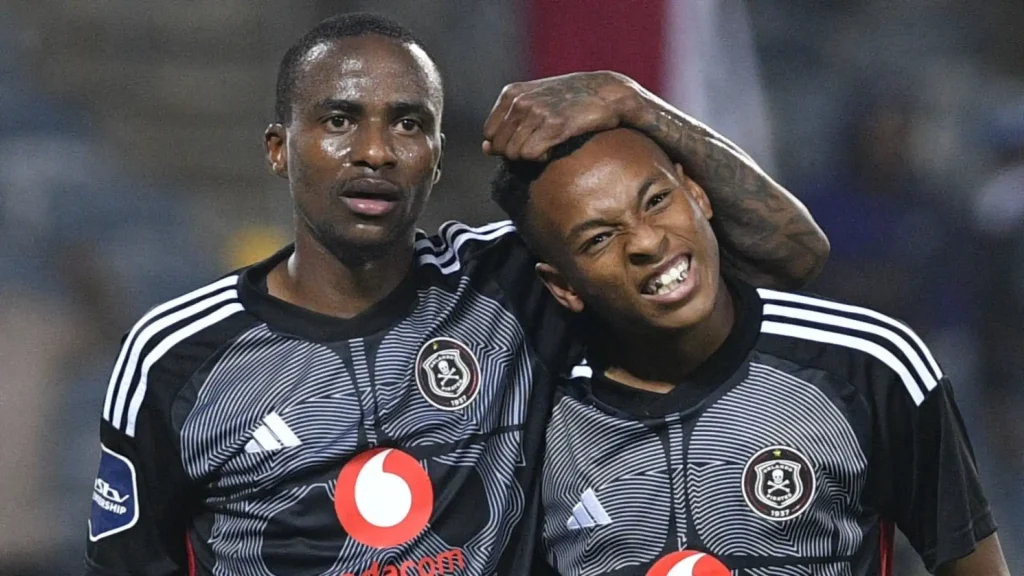 Thembinkosi_Lorch_Relebohile_Mofokeng_Orlando_Pirates