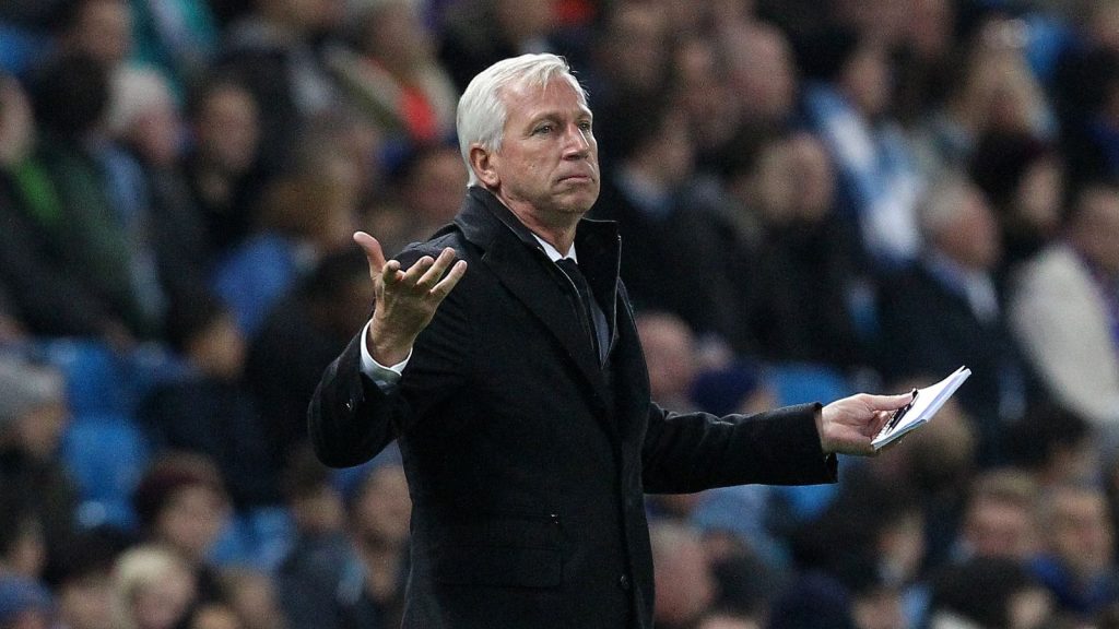 crystal-palace-alan-pardew-pardew_3369766