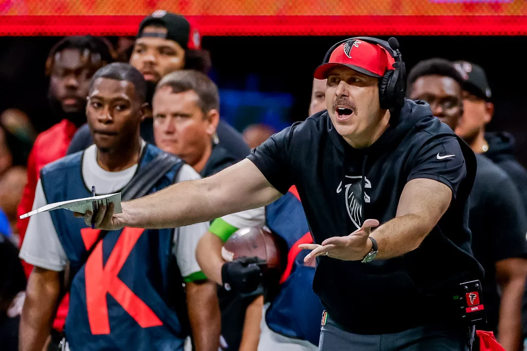 epa10867212-atlanta-falcons-head-coach-845817908