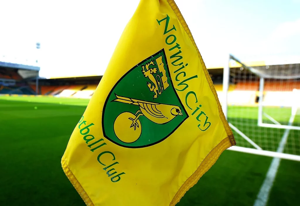 norwich-city-carrow-road