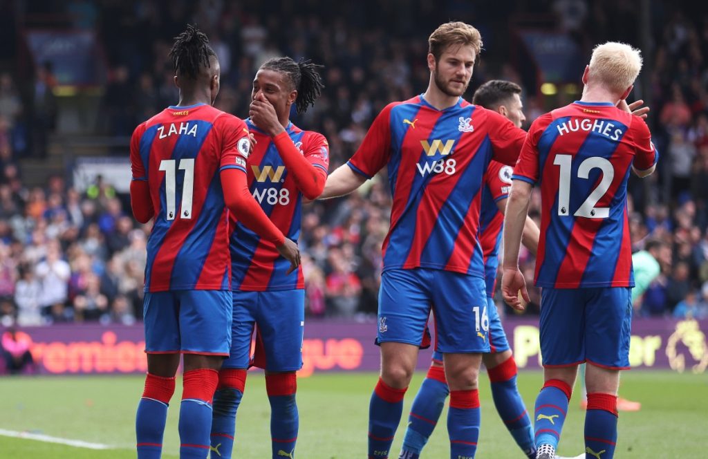 palace-watford-zaha-hughes