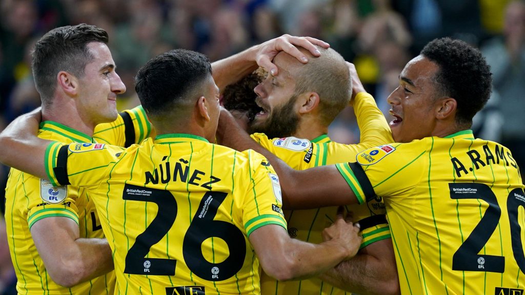 skysports-norwich-city_5899208 (1)