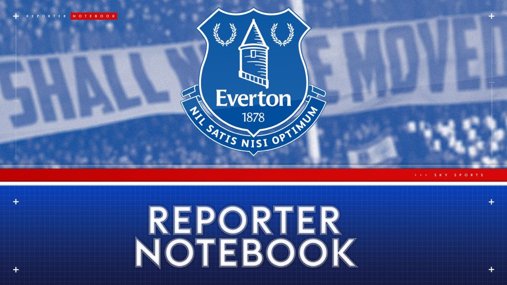 skysports-premier-league-everton_6423292