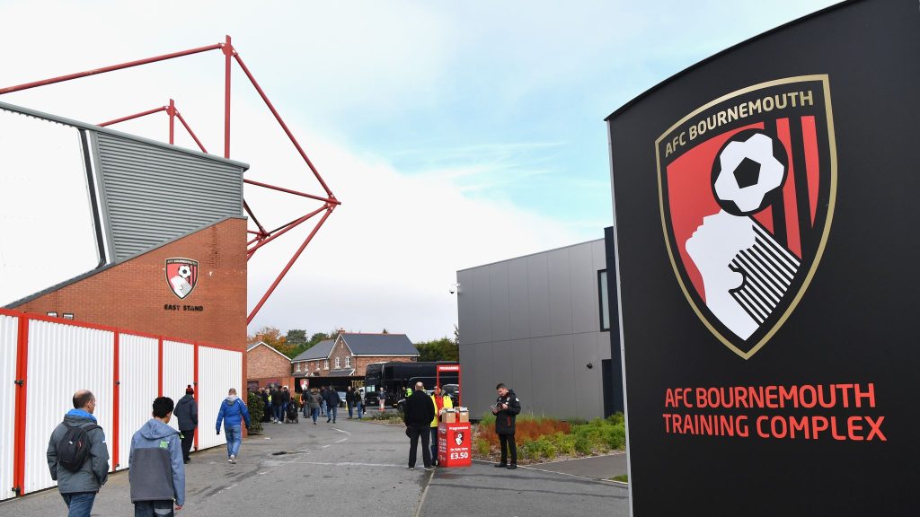 skysports-vitality-stadium-bournemouth_3848852