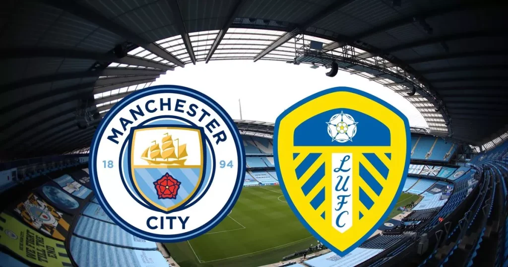 0_Manchester-City-vs-Leeds-United