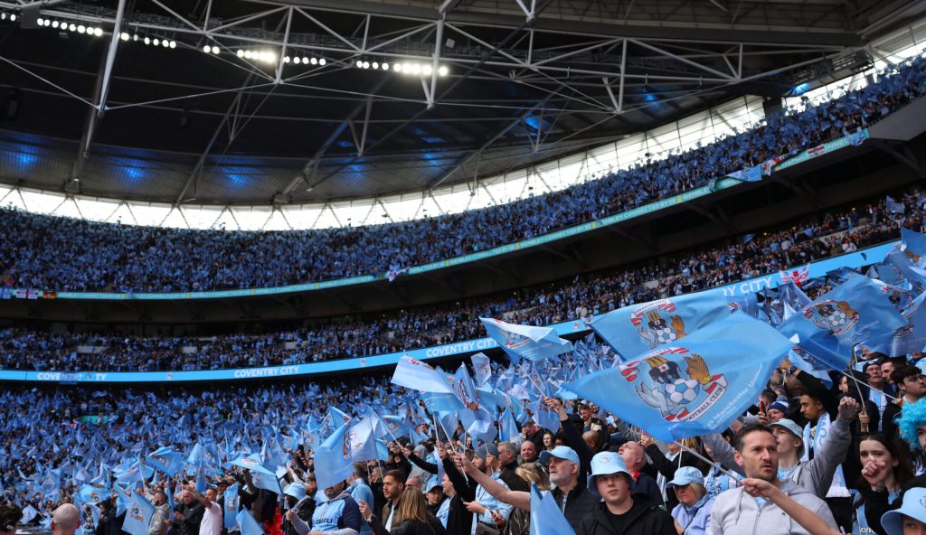 Coventry-City-Wembley-scaled