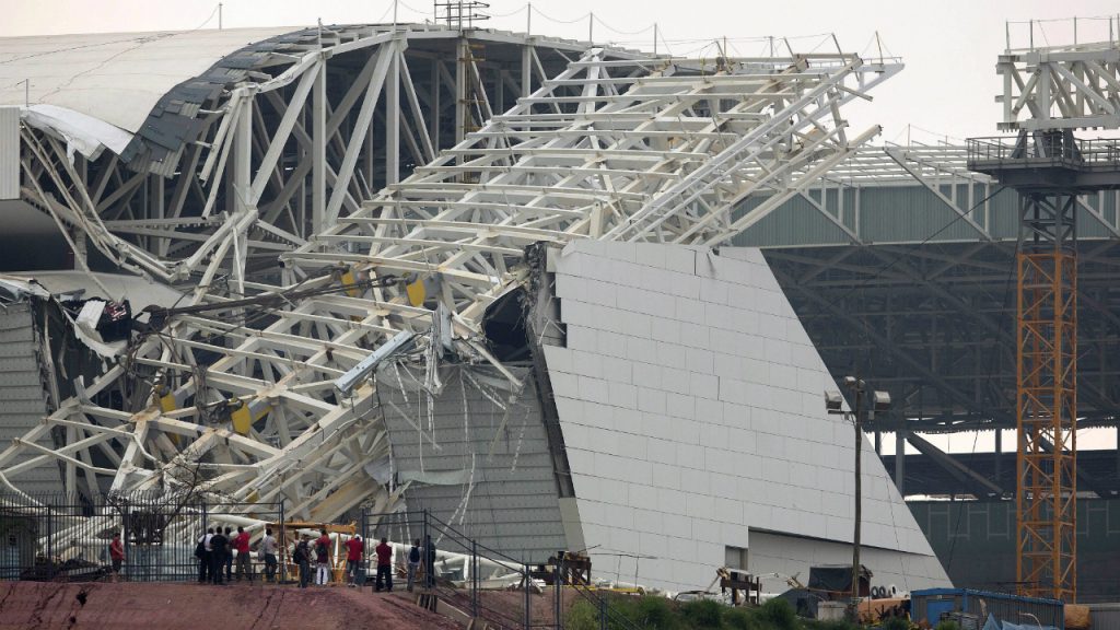 Itaquerao_stadium (3)