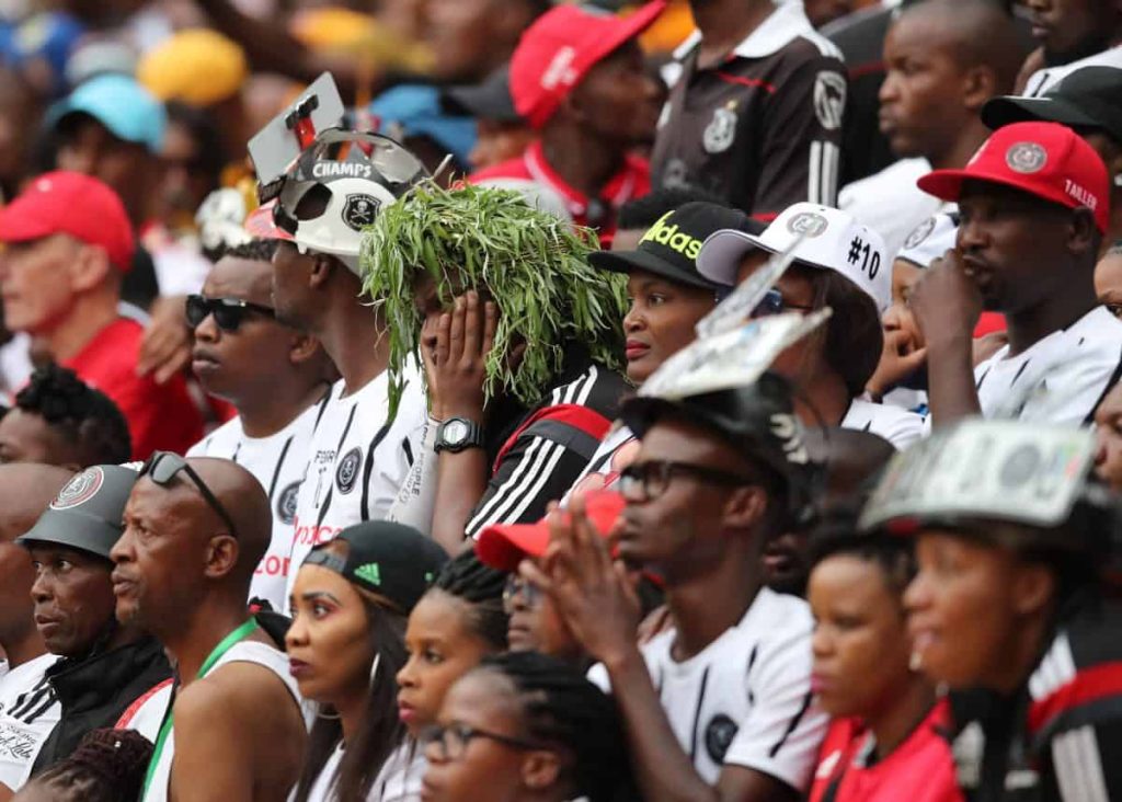 Kaizer-Chiefs-and-Orlando-Pirates-fans-blame-Pitso-for-their-trophy-drought