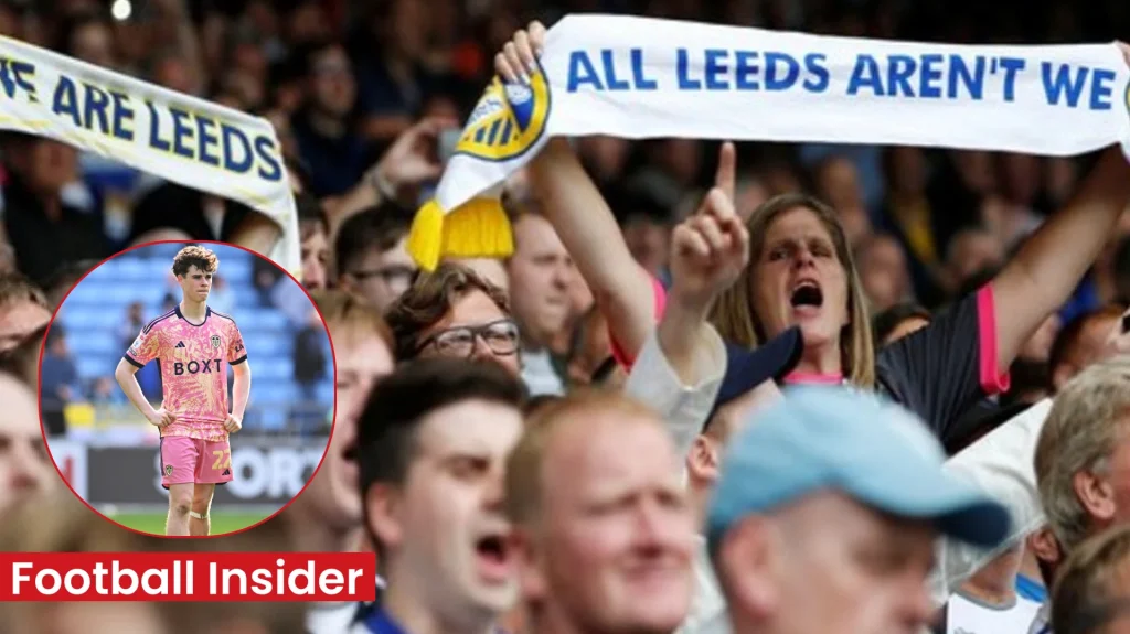 Leeds-United-fans-Archie-Gray