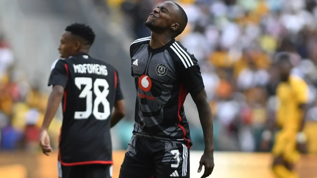 Thembinkosi_Lorch_orlando_Pirates