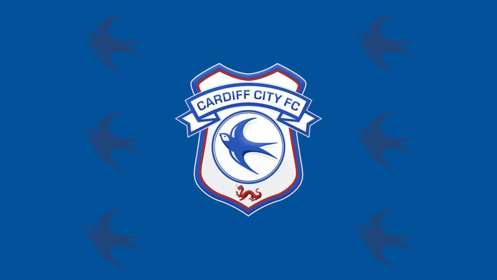 crest background