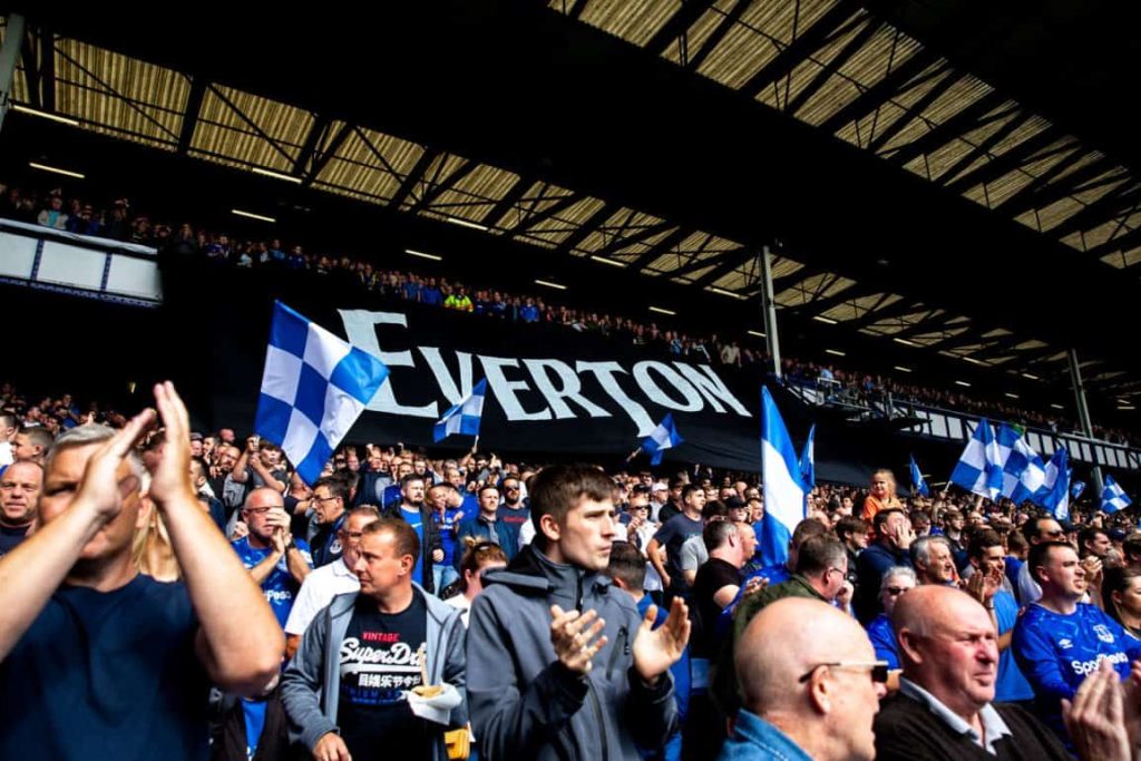 everton-fans-1155x770 (1)