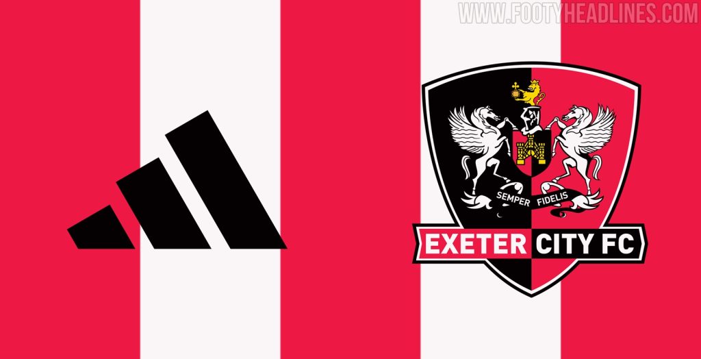 exeter-city-adidas-deal (2)