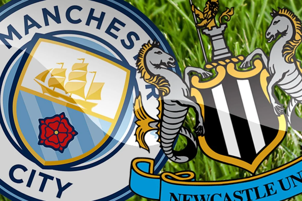 man-city-v-newcastle