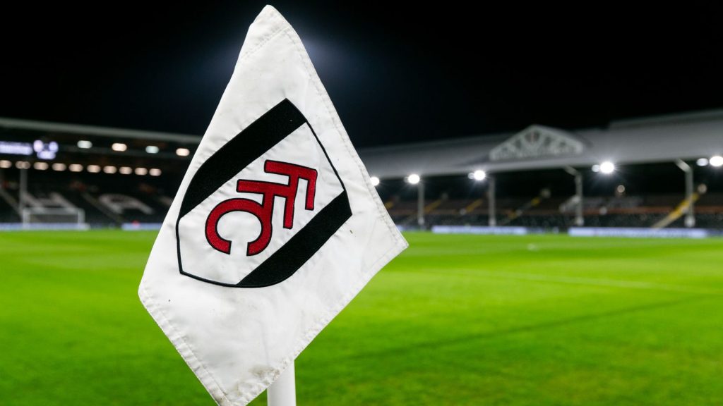 skysports-fulham-craven-cottage_5656483 (1)