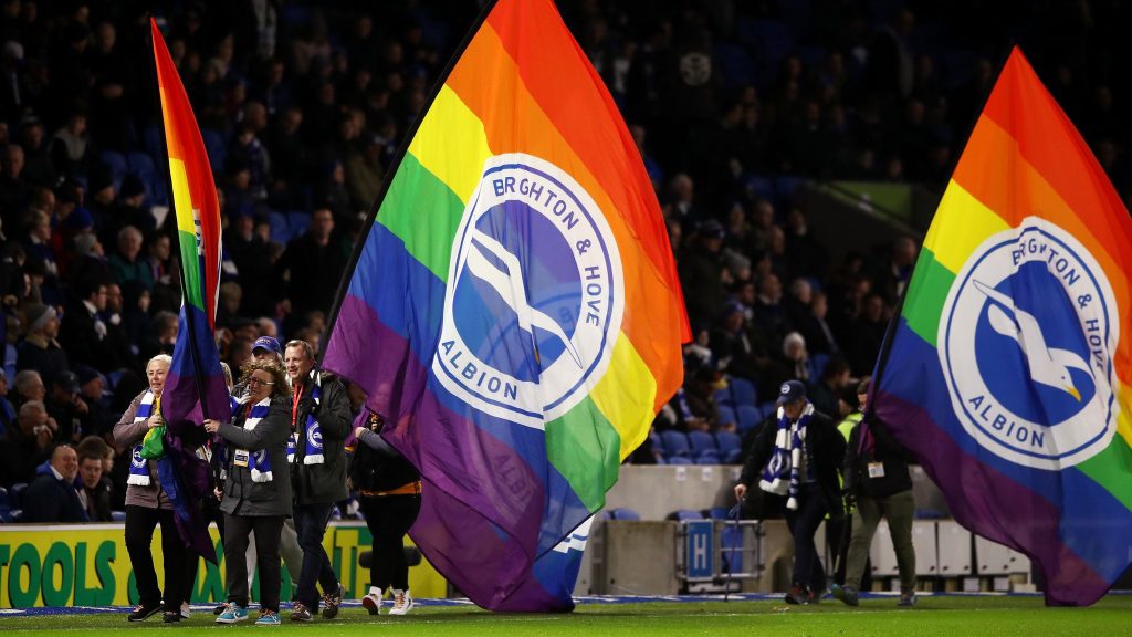 skysports-rainbow-flags-brighton_4861024