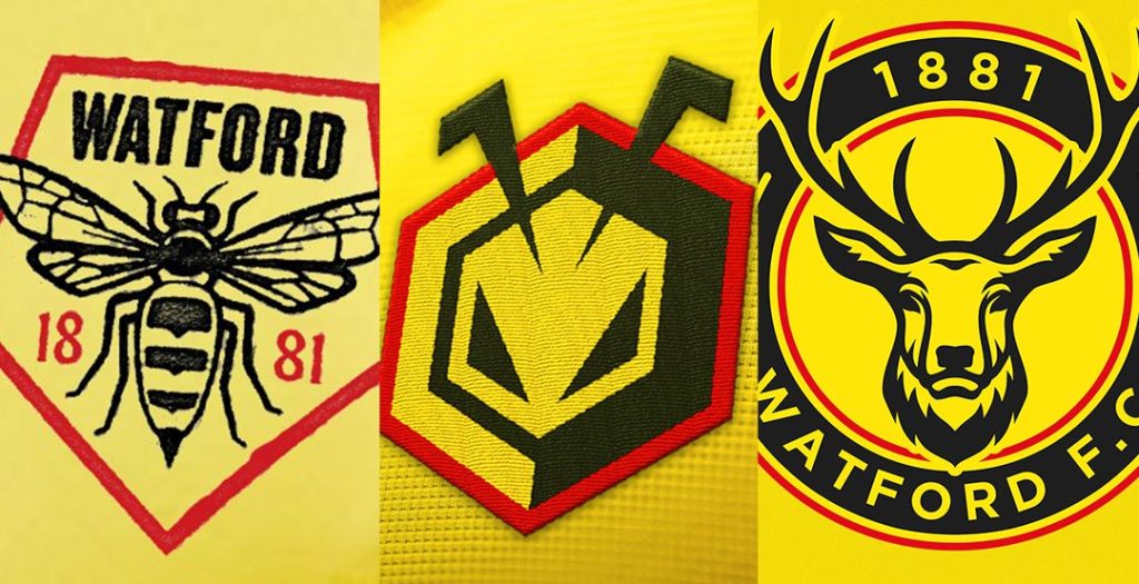 0-new-watford-logo (1)