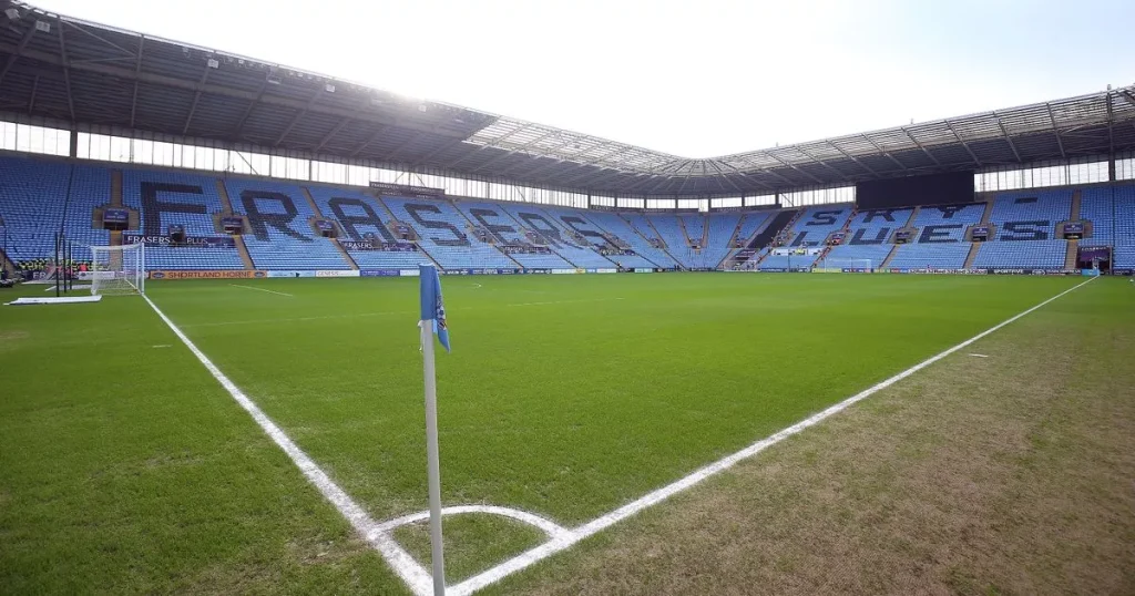 0_Coventry-City