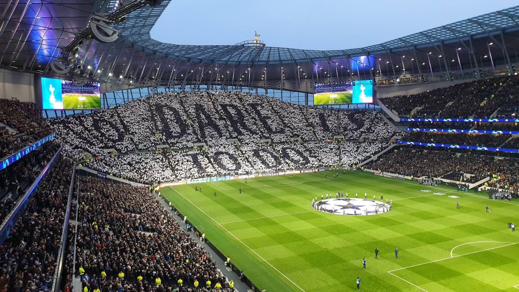 2560px-Tottenham_Hotspur_Stadium_South_Stand