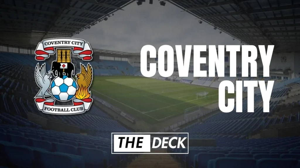 Coventry-City