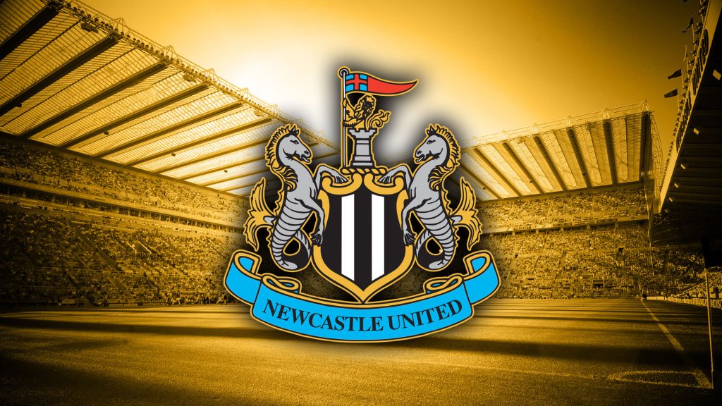 Newcastle-United-HD-Wallpaper