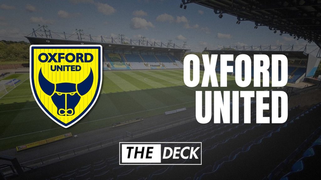 Oxford-United-updated