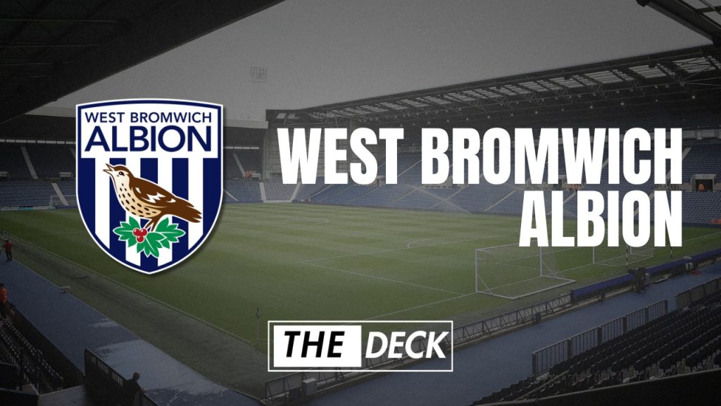 West-Bromwich-Albion