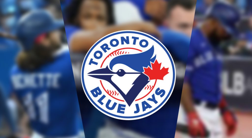 amna-web-blue_jays-20230425-172735