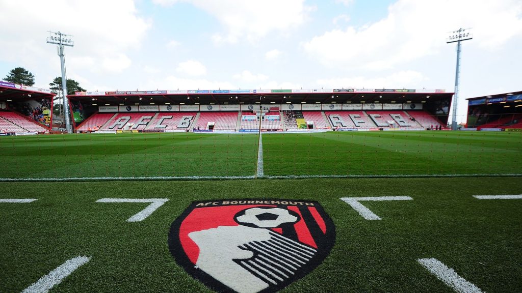 bournemouth-fc-generic_3374700