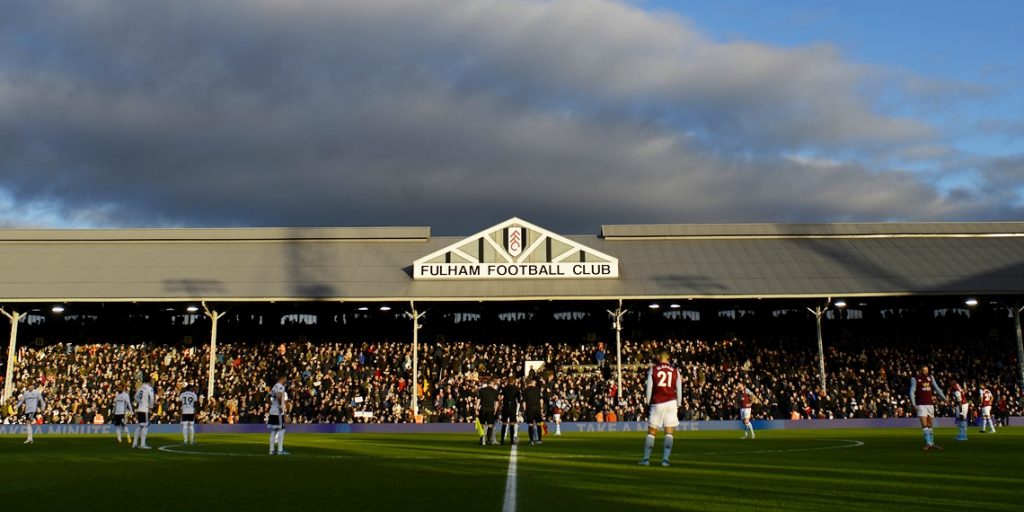 cravencottage