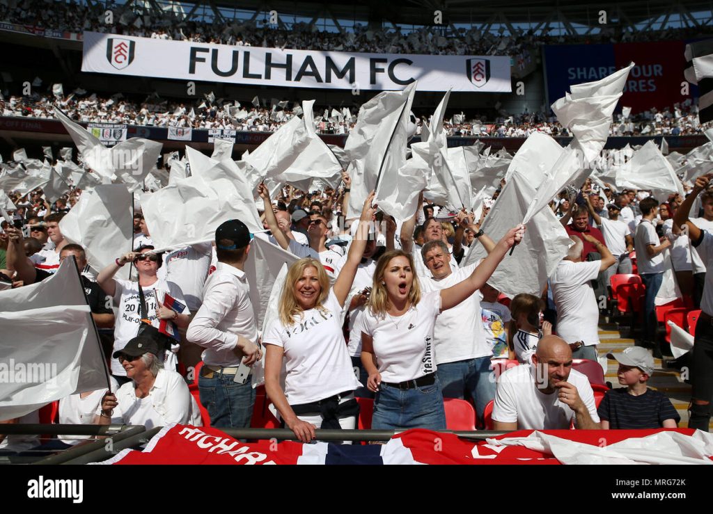 fulham-fans-in-the-stands-show-their-support-during-the-sky-bet-championship-final-at-wembley-stadium-london-MRG72K (1)